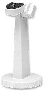 INTELLINET RAMIĘ MOCUJĄCE DO KAMERY IP 176330 zdjęcie 1