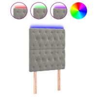 product-compare-60736711