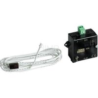 MY HOME - NADAJNIK IR KLIMA BUS Legrand 3456