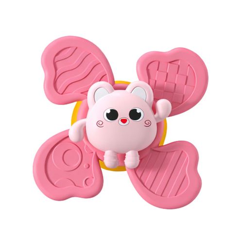 KOLOROWE  ZABAWKI  Z PRZYSSAWKAMI na Arena.pl