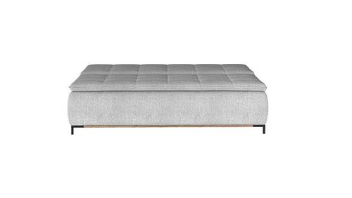 Sofa SWEET na Arena.pl