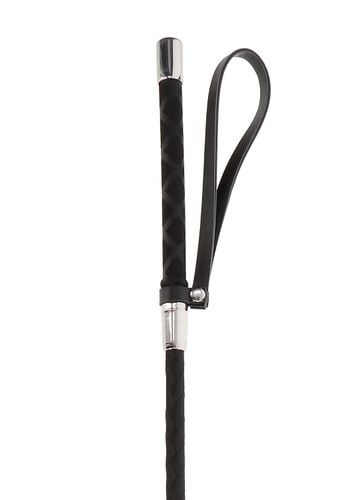 szpicruta riding crop black taboom na Arena.pl