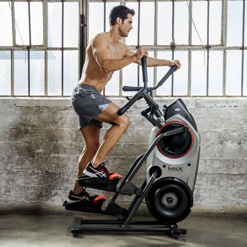BOWFLEX MAX TRAINER M5I na Arena.pl