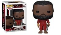 funko pop! us abraham 837