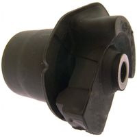 Tuleja belki tylnej TOYOTA IPSUM 1996 1997 1998 1999 2000 2001
