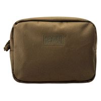 Saszetka Magnum pocket hz3 92800407097 ONE SIZE
