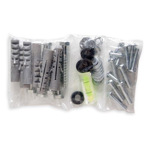 Uchwyt ścienny do telewizora na Arena.pl