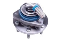 product-compare-62539073