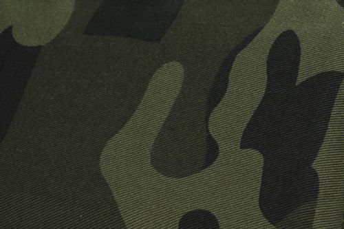 Bluza Robocza Camo, Rozmiar Xl na Arena.pl