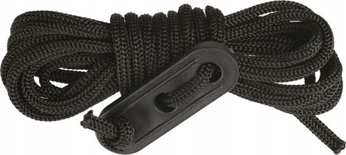 SAMOROZKŁADAJĄCY NAMIOT PLAŻOWY PARAWAN ZAMYKANY POP UP UV50 OUTTEC na Arena.pl