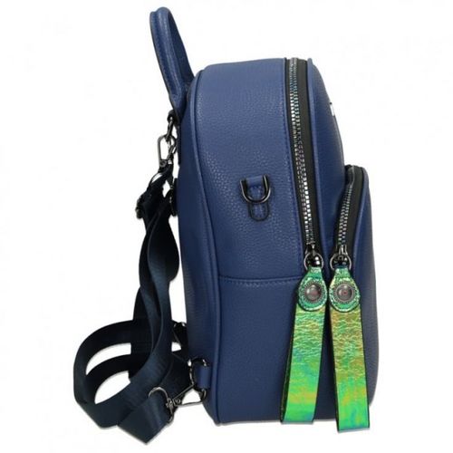 PLECAK NOBO NBAG-H0381-C013 na Arena.pl