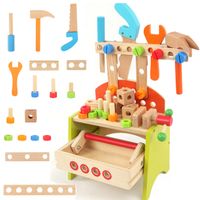 product-compare-63332903