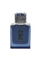 dolce & gabbana k by dolce & gabbana intense edp 50ml