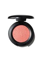 mac eyeshadow paradisco frost 1,5g