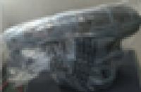 product-compare-63680718