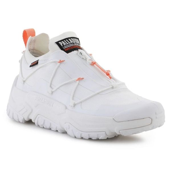 Buty Palladium Off-Grid Lo Zip Wp r.40 zdjęcie 1