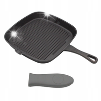 product-compare-64617995