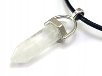 product-compare-57162291