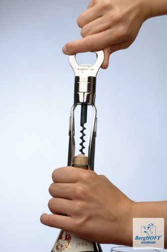 Straight Korkociąg Berghoff na Arena.pl