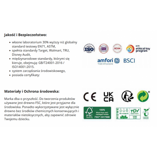 CLASSIC WORLD Bee Race Arcade Game na Arena.pl