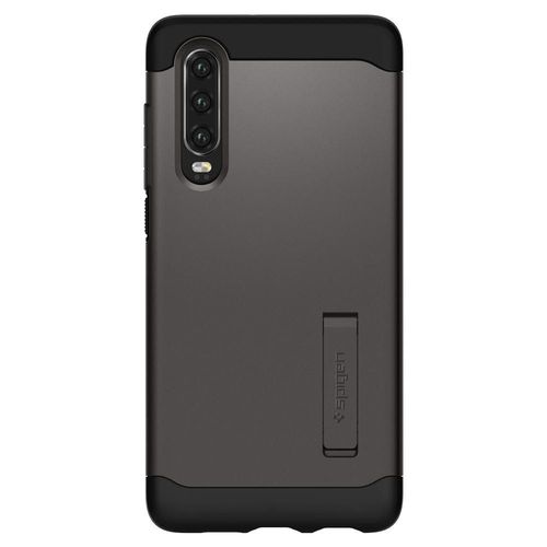 SPIGEN SLIM ARMOR HUAWEI P30 GUNMETAL na Arena.pl