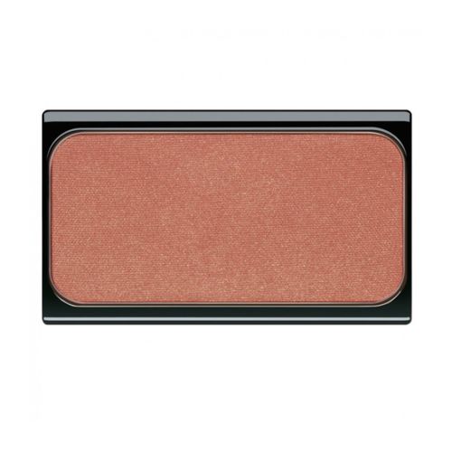 ATRDECO  Blusher 5g numery - 02 na Arena.pl