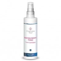 Charmine Rose WATER FRESH TONIC - tonik nawilżający, 200 ml