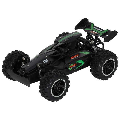 DLA DZIECI SAMOCHÓD STEROWANY na Arena.pl