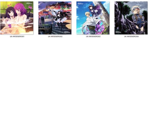 Poduszka kwadratowa Infinite Dendrogram DO WYBORU na Arena.pl