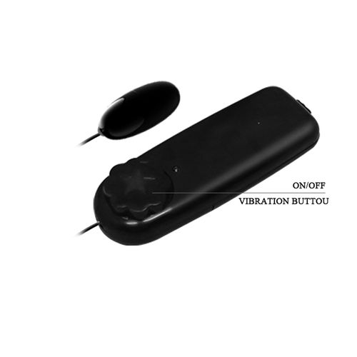 Baile- Passion Lady, Double Holes Vibration na Arena.pl