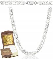 product-compare-61629147