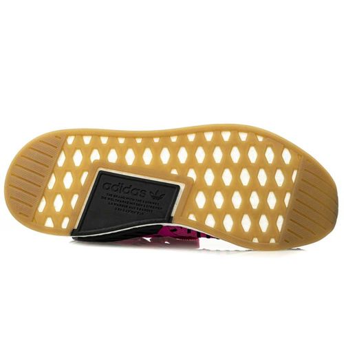 Adidas NMD_R2 PK (BY9697) 44 na Arena.pl