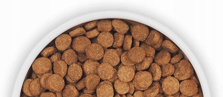 PEDIGREE sucha karma dla psa duże i średnie rasy drób warzywa 12 kg zdjęcie 4