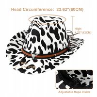 product-compare-61650884