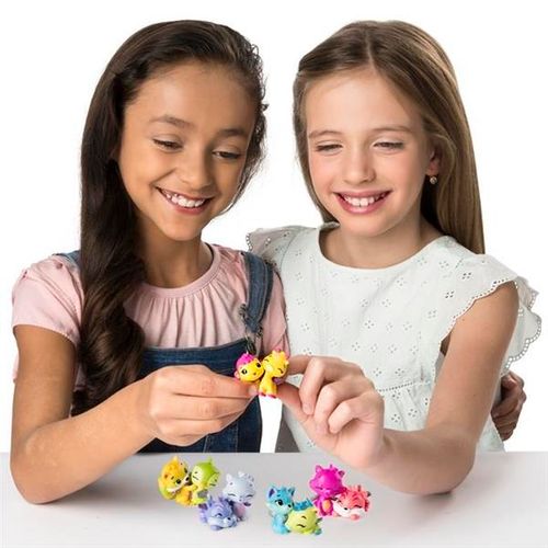 Hatchimals 1-pak S3 na Arena.pl