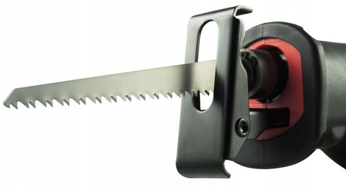 EINHELL PIŁA SZABLASTA TE-AP 950 E na Arena.pl