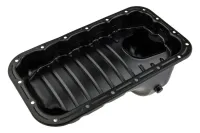 product-compare-62370064