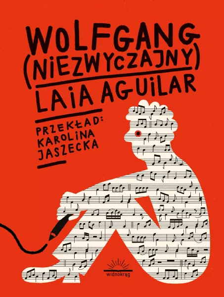 Wolfgang (niezwyczajny) zdjęcie 1