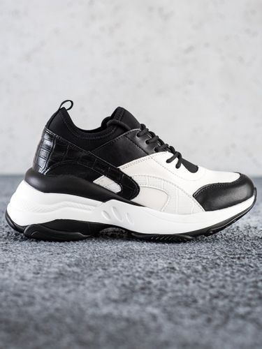 Converse M7652 r.42 na Arena.pl