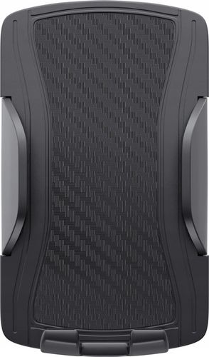 UCHWYT DO SAMOCHODU NA TELEFON KRATKĘ NAWIEWU SAMOCHODOWY DO KRATKI 4-7,2" na Arena.pl