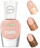 product-compare-60785862