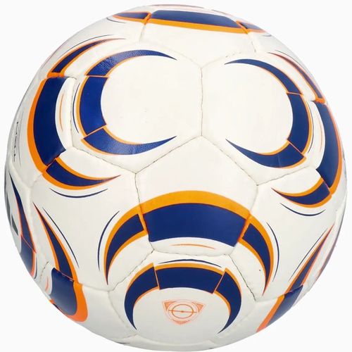 Piłka adidas TIRO Training JW1528 5 biały na Arena.pl