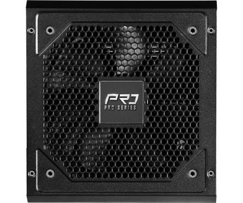 Zasilacz ASRock PRO 650W 80 PLUS Gold na Arena.pl