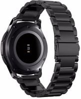 PASEK DO ZEGARKA SMARTWATCH AMAZFIT GARMIN HONOR HUAWEI SAMSUNG XIAOMI 20MM