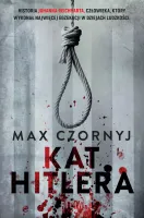 Kat Hitlera