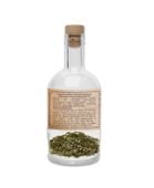 Zestaw do nalewki ziołowej