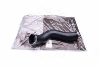 Przewód turbiny OPEL VECTRA C 2003 2004 2005