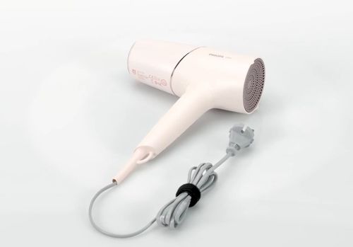 MOCNA SUSZARKA DO WŁOSÓW PHILIPS Z JONIZACJĄ BHD53000 na Arena.pl