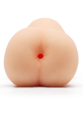 Snug Double Fucker Pussy/Ass Light Skin Tone na Arena.pl