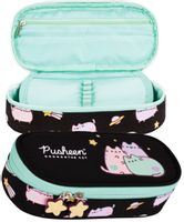 product-compare-56476322